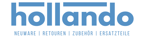 hollando Shop